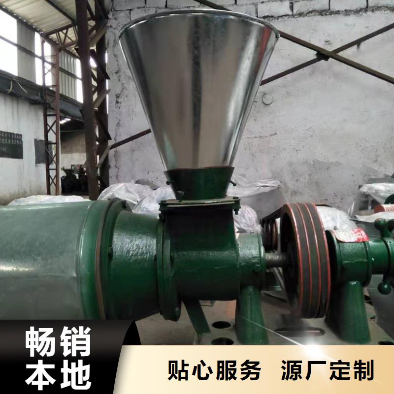 對(duì)輥式小麥磨面機(jī)本市配送