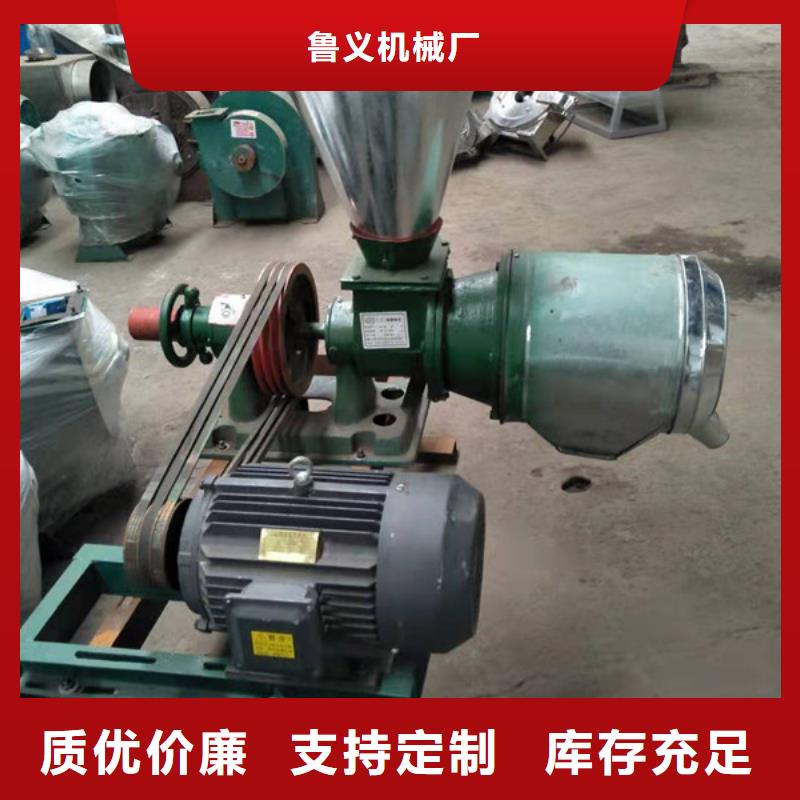 大型多功能磨粉機-大型多功能磨粉機大型廠家