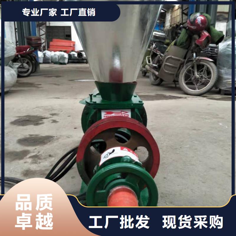 fmz278型軟木粉碎機本地正規大廠