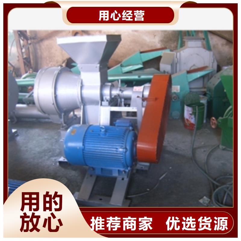 水產(chǎn)鮮魚磨漿機批發(fā)廠家