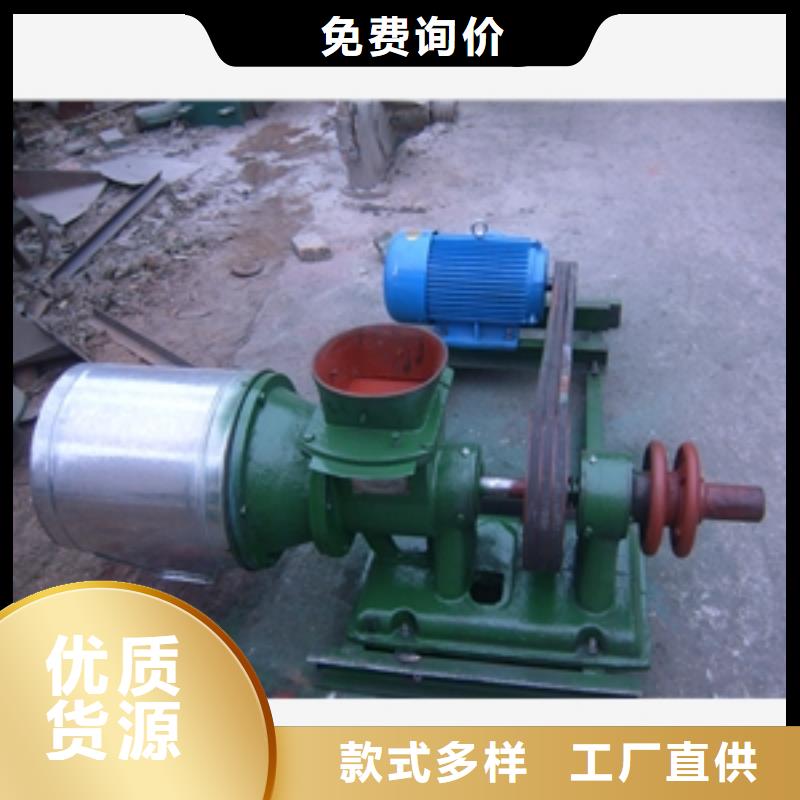 優(yōu)質(zhì)無塵尿素顆粒粉碎機