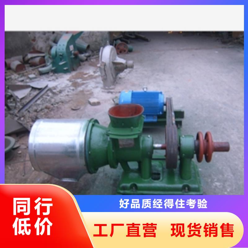 無粉塵肥料粉碎機(jī)下單即發(fā)貨