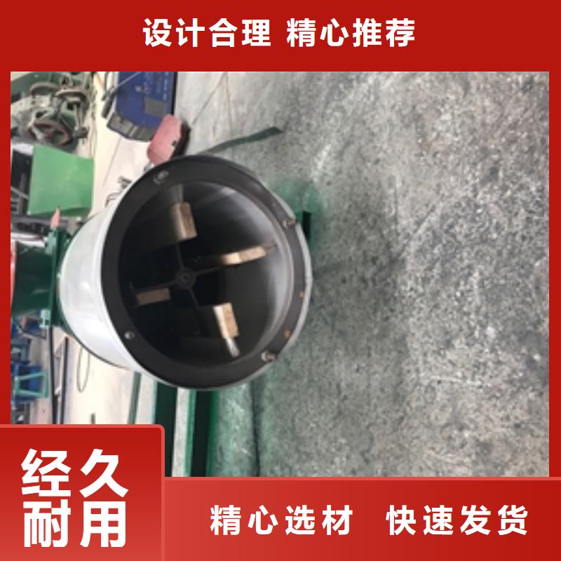 尿素肥料粉碎機(jī)工廠(chǎng)直銷(xiāo)