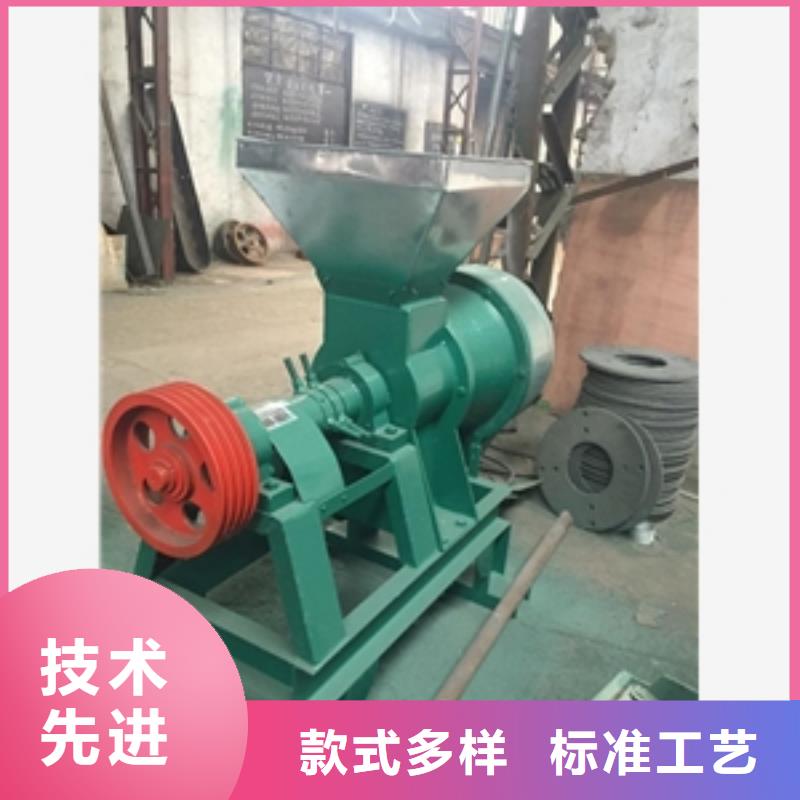 蒸汽熟化壓片大豆飼料質高價優(yōu)