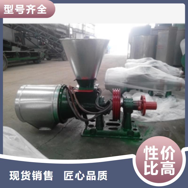 買的放心-大型橡膠磨粉機廠家