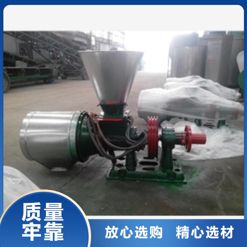 现货供应小型五谷杂粮磨粉机_品牌厂家