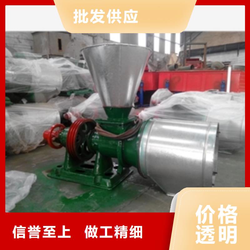 供應批發磨片式瀝青磨粉機-口碑好