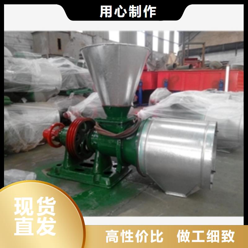 石灰磨漿機質(zhì)保2年