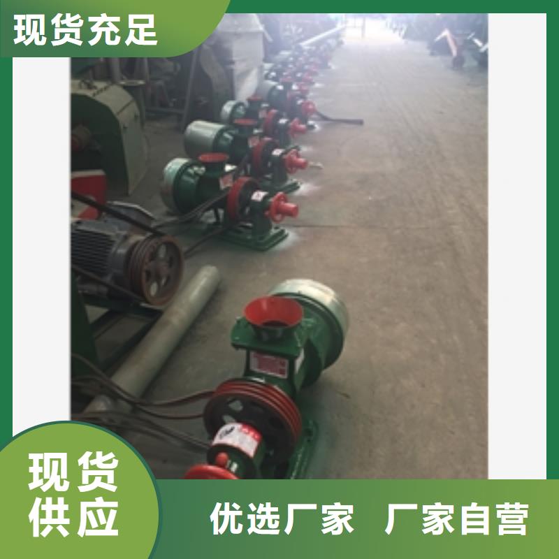 買的放心-大型橡膠磨粉機廠家