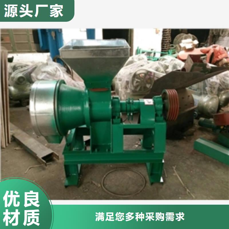 買全自動風運循環(huán)磨面機不要貪圖便宜
