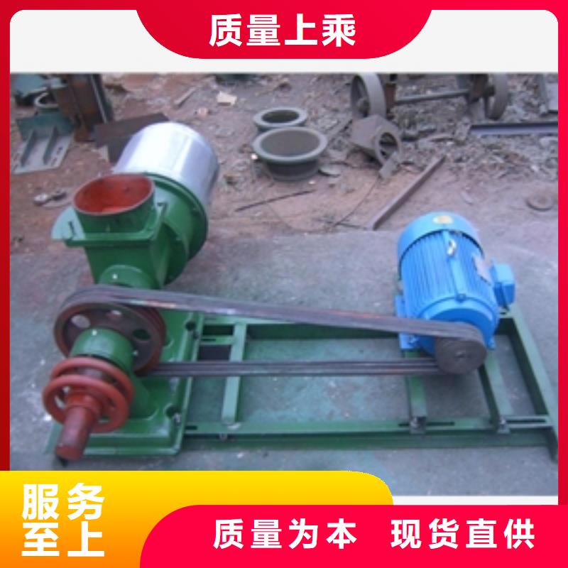 尿素肥料粉碎機(jī)工廠(chǎng)直銷(xiāo)