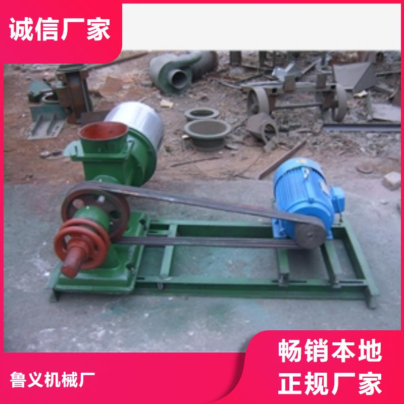 買全自動風運循環(huán)磨面機不要貪圖便宜