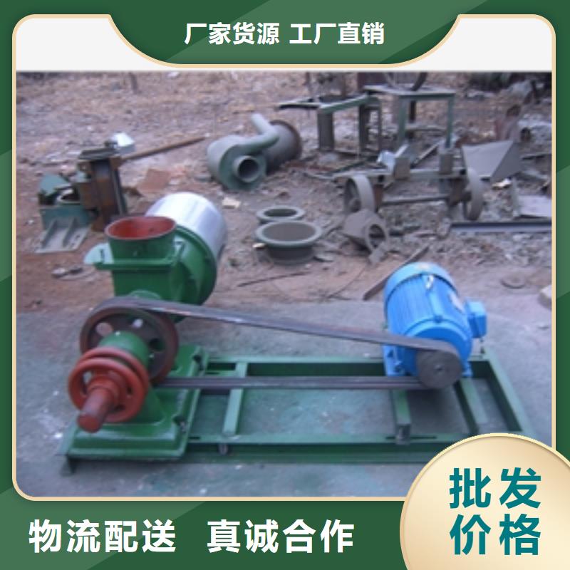 水產(chǎn)鮮魚磨漿機批發(fā)廠家