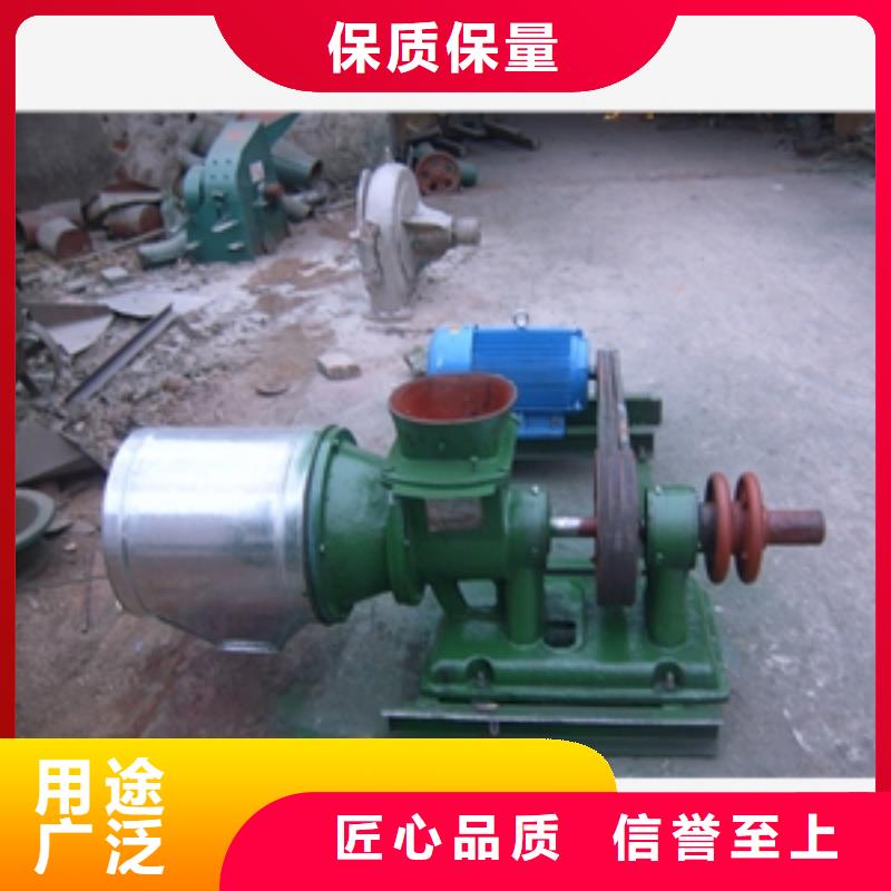 尿素肥料粉碎機工廠直銷