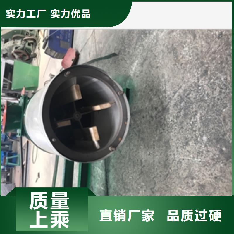 買的放心-大型橡膠磨粉機廠家