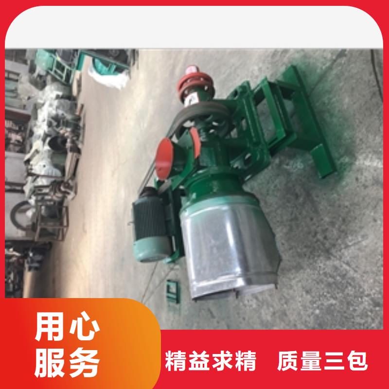 對(duì)輥式小麥磨面機(jī)本市配送