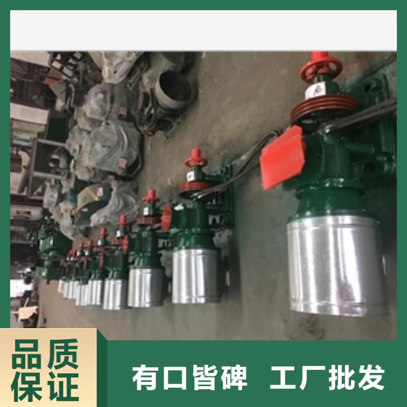 大型多功能磨粉機-大型多功能磨粉機大型廠家
