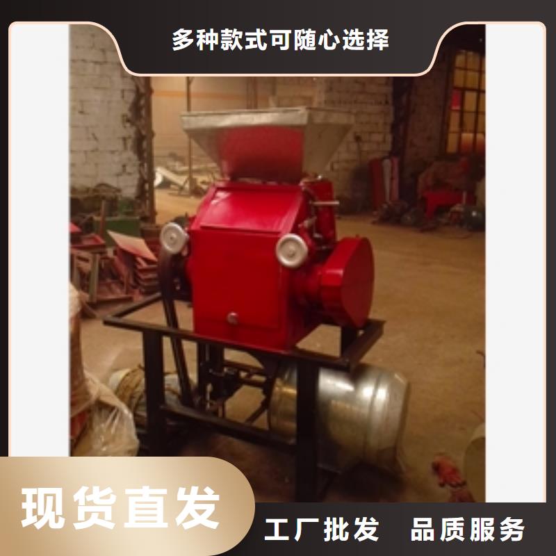 同質量滾筒式熟化大麥壓片，我們價格更合理