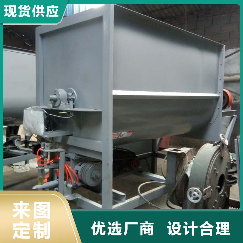 篩選機(jī)磨粉機(jī)廠家貨源