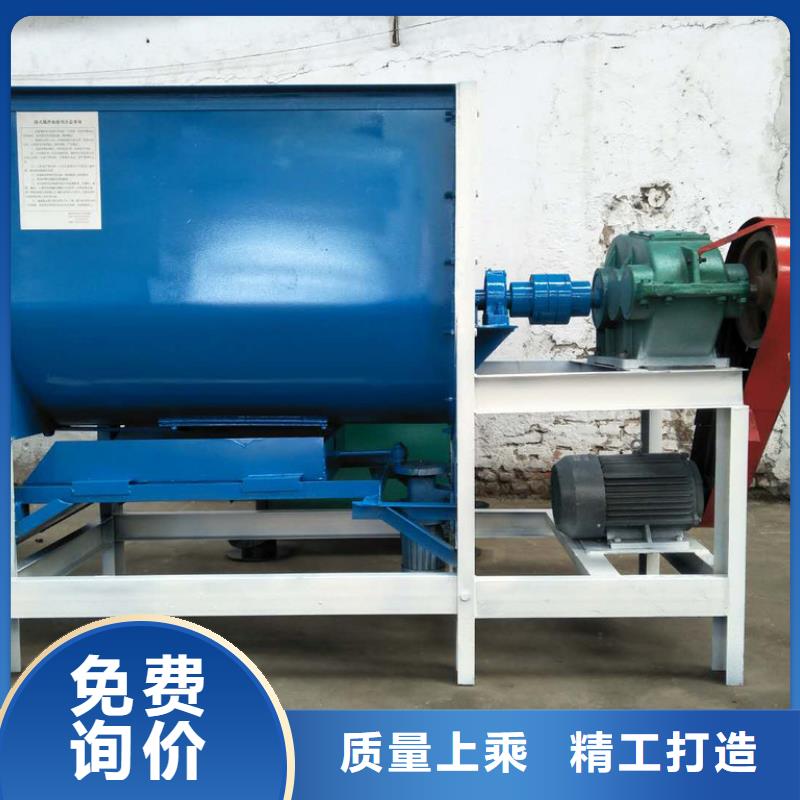 篩選機(jī)粉碎機(jī)品質(zhì)服務(wù)誠信為本
