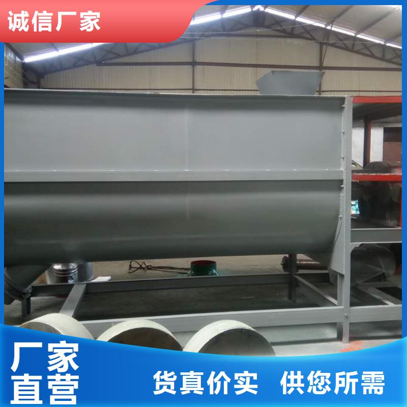 篩選機(jī)烘干機(jī)適用場景
