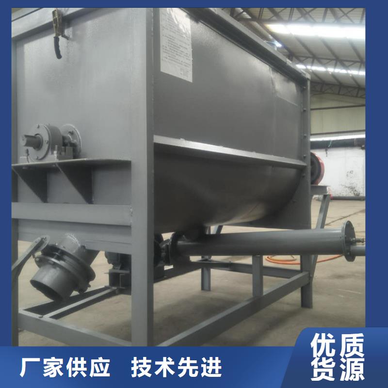 篩選機,糧食脫皮機主推產品