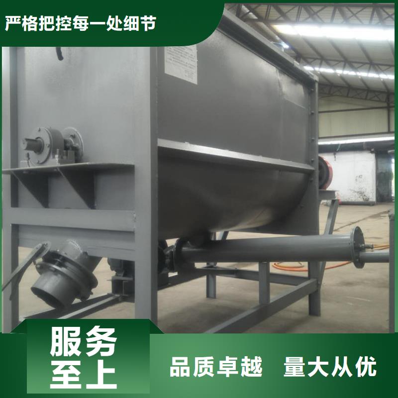 篩選機專業(yè)的生產(chǎn)廠家