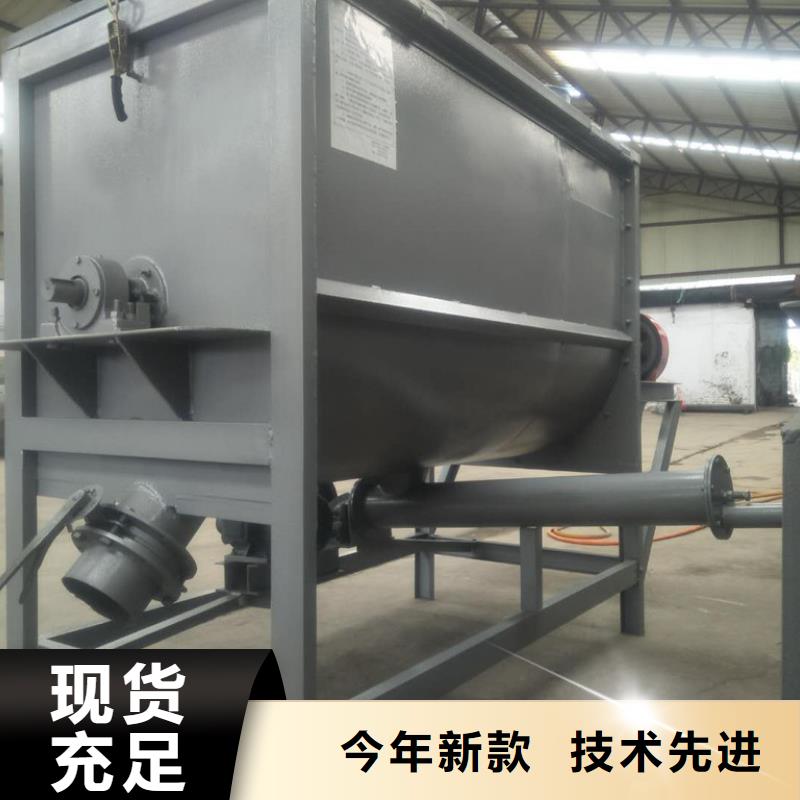 破碎机视频-破碎机_四川省眉山市市场覆盖仁寿|青神|内江|广安|泸州|宜宾等