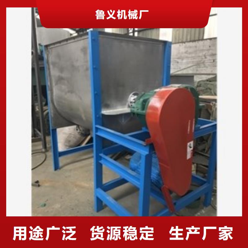 篩選機,粉碎機廠家直銷售后完善