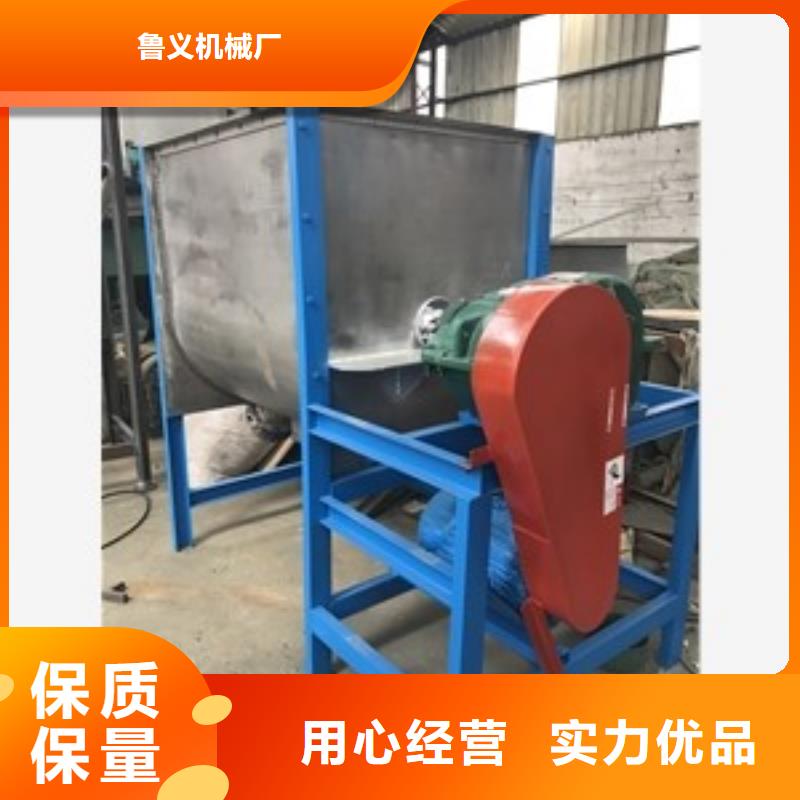 篩選機,磨粉機批發商