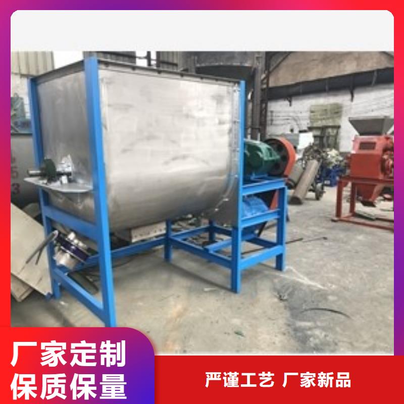 篩選機(jī)磨粉機(jī)廠家貨源