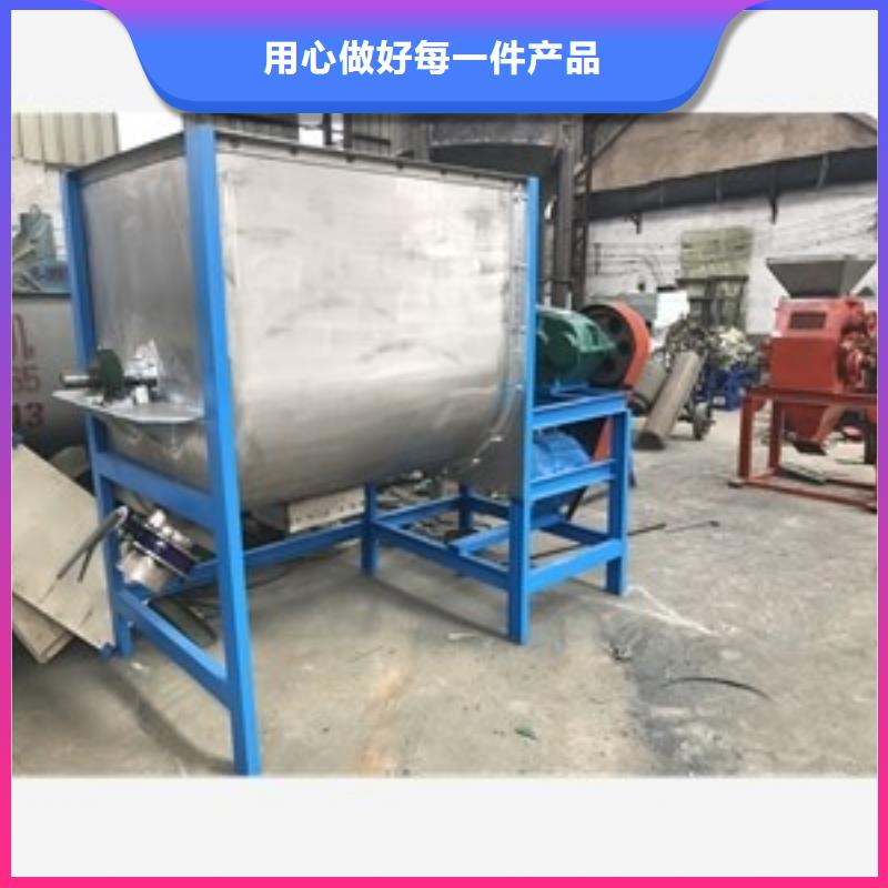 筛选机铡草机欢迎来电咨询