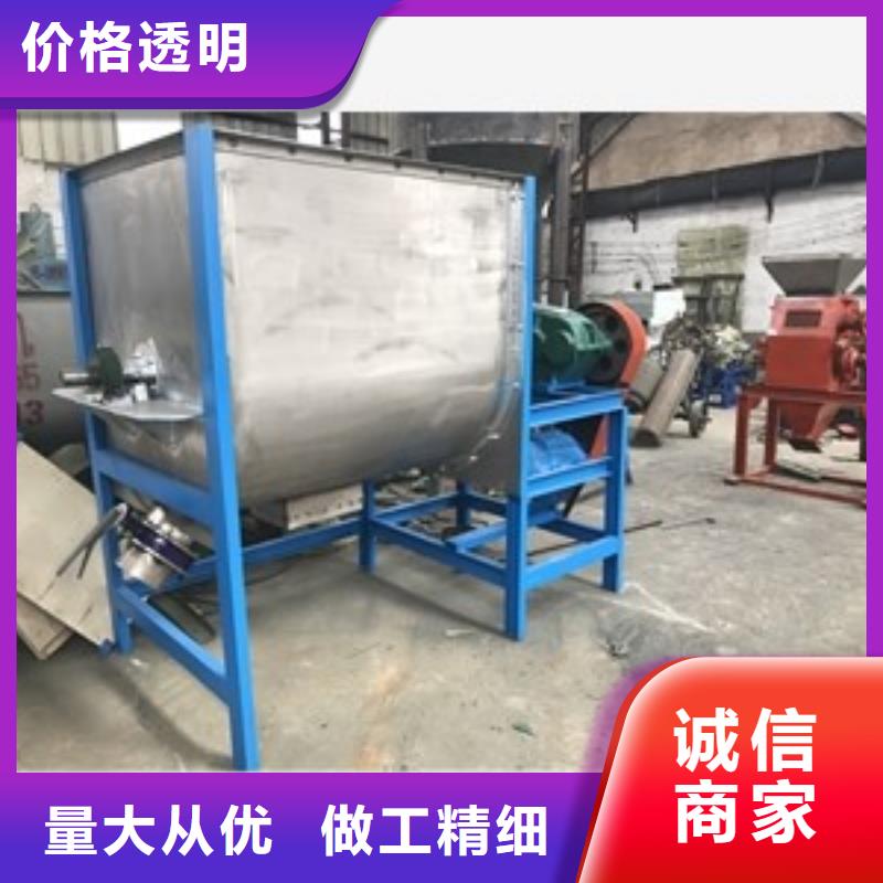 篩選機磨粉機使用壽命長久