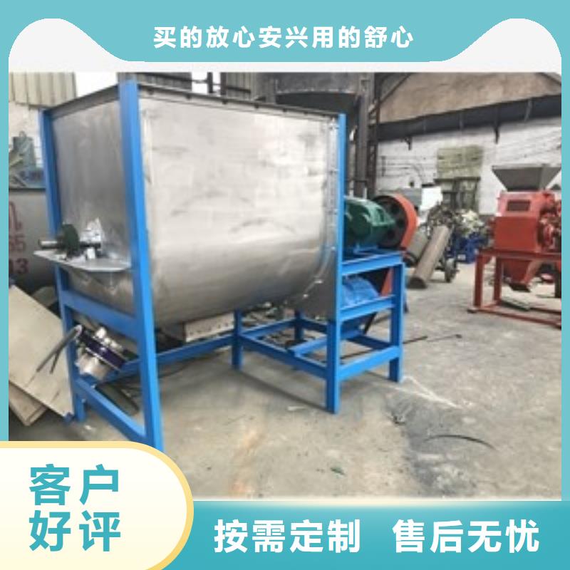 【篩選機(jī)】糧食脫皮機(jī)交貨準(zhǔn)時(shí)