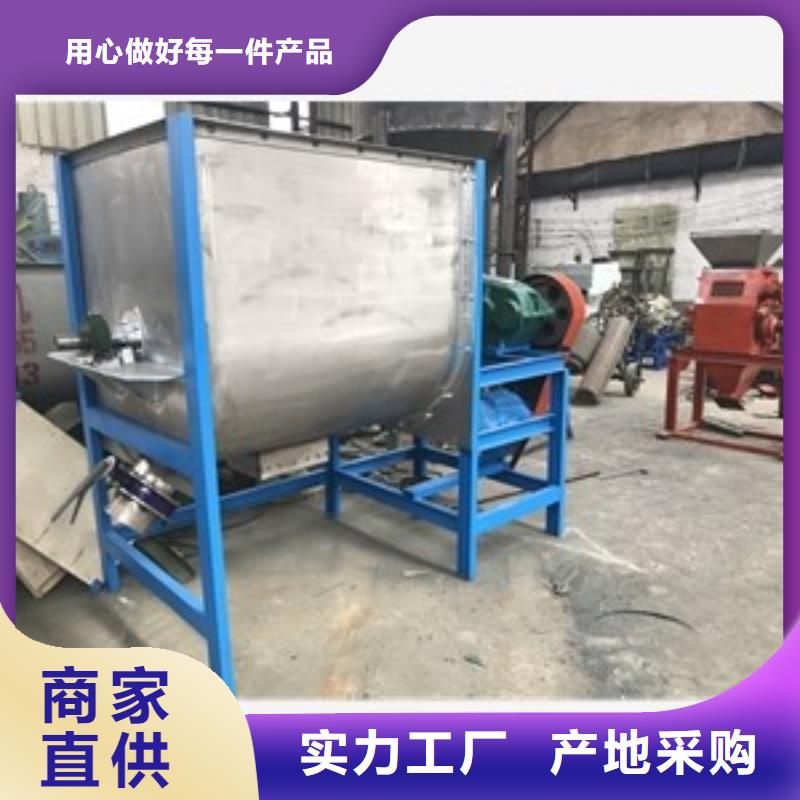 筛选机一站式厂家