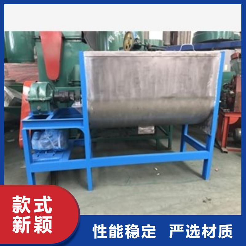篩選機磨粉機精品選購