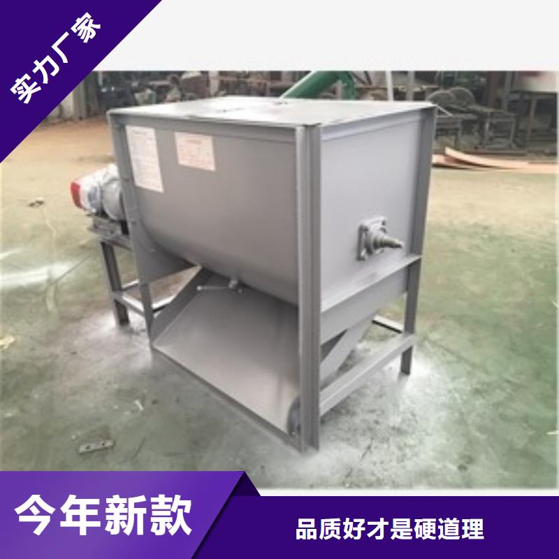 篩選機,糧食脫皮機主推產品