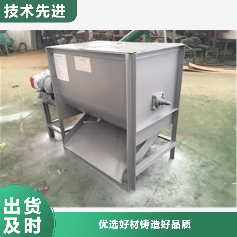 篩選機一手價格