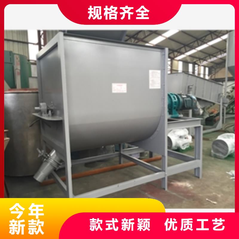 篩選機(jī)訂制批發(fā)