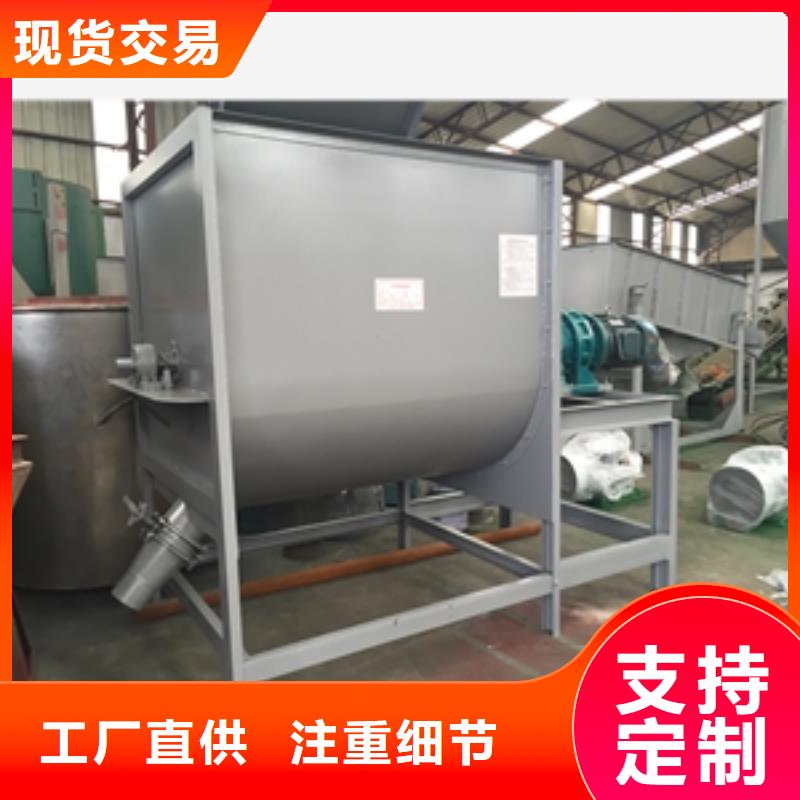 篩選機碾米機嚴格把關(guān)質(zhì)量放心