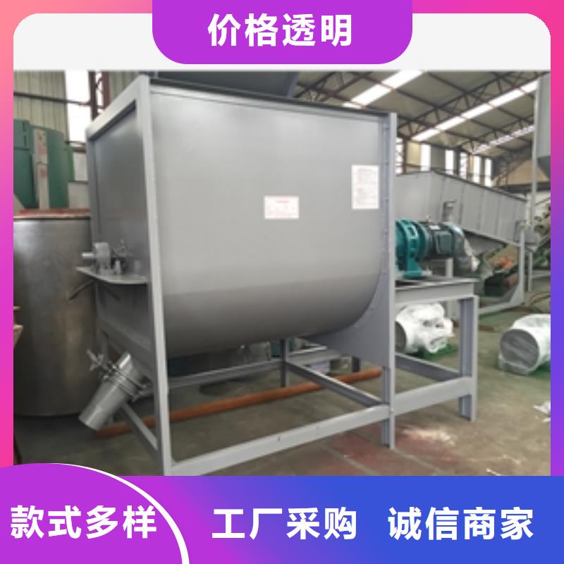篩選機,粉碎機廠家直銷售后完善
