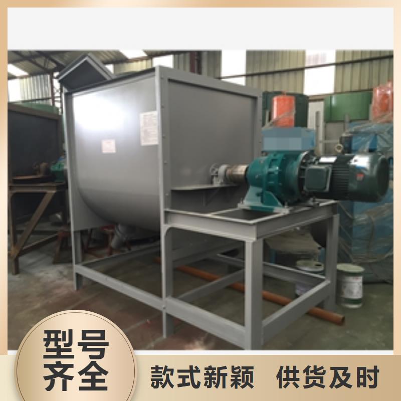 【篩選機(jī)_磨粉機(jī)質(zhì)量安心】