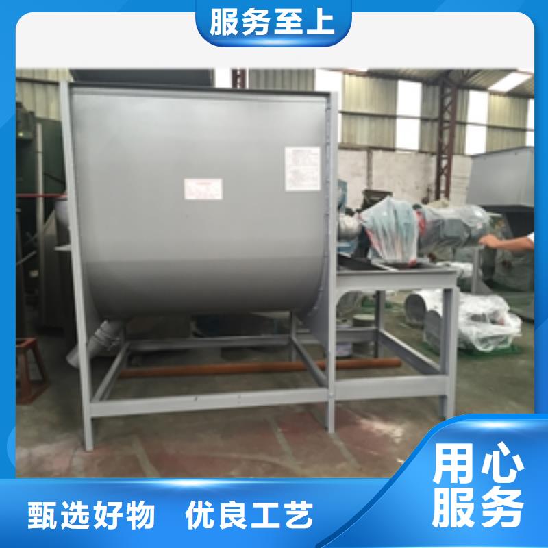 篩選機粉碎機免費寄樣