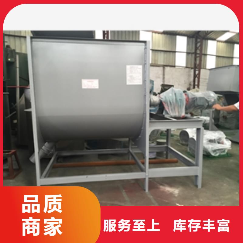 篩選機(jī)輸送機(jī)價格有優(yōu)勢