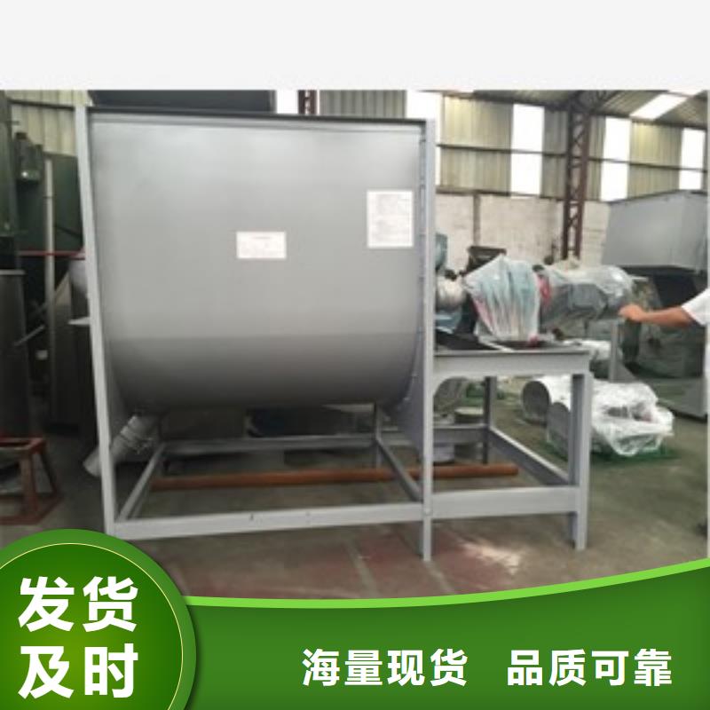 篩選機碾米機服務周到