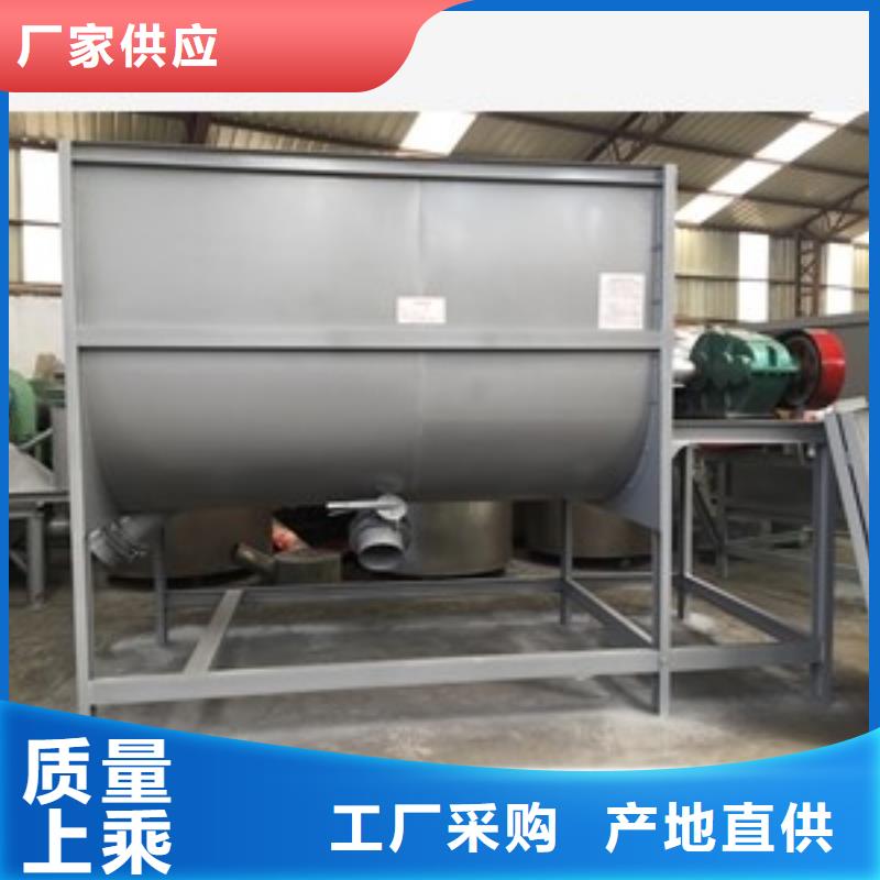 篩選機鍘草機工廠價格