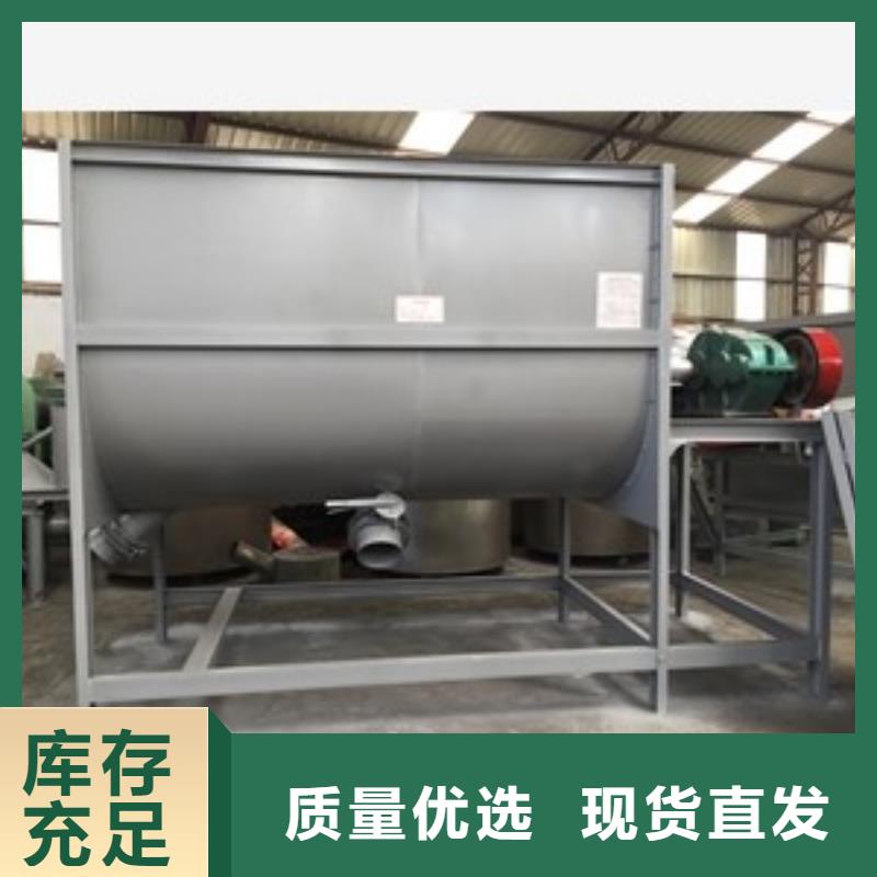 篩選機粉碎機品質之選