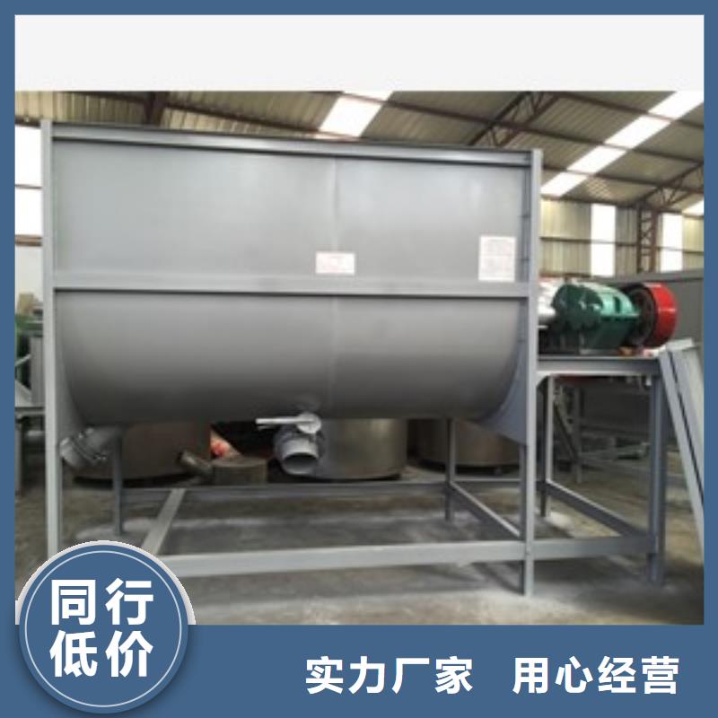 筛选机碾米机准时交付
