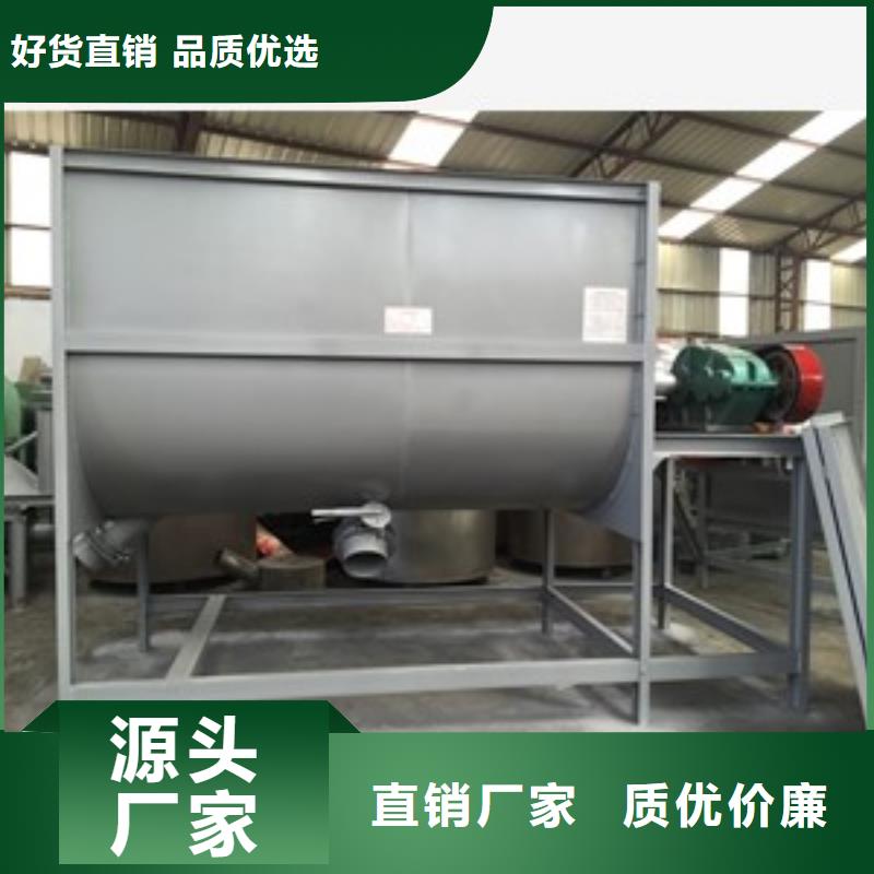 【篩選機產品參數】