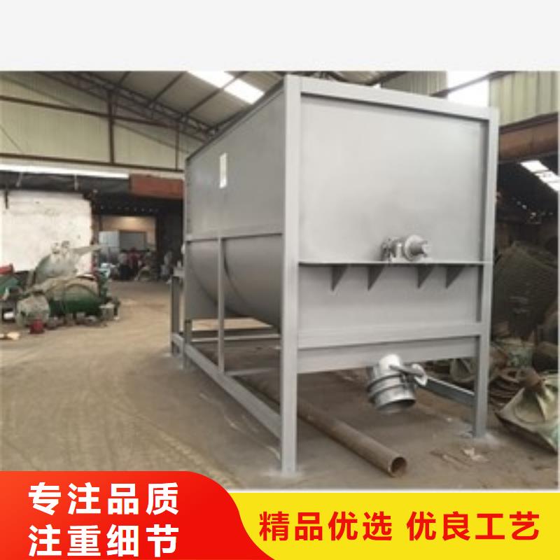 篩選機粉碎機免費寄樣